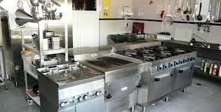 FC Appliance Repair